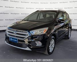 Ford Kuga 1.5 TDCI 120 CV S&S 2WD Plus