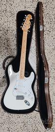 Chitarra elettrica Fender