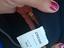 Immagine 4