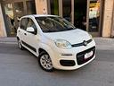 fiat-panda-1-2-easypower-pop-gpl-gas