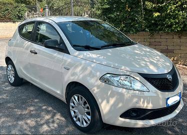 Lancia Ypsilon 0.9 t.air Gold Ecochic 70cv m19