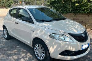 Lancia Ypsilon 0.9 t.air Gold Ecochic 70cv m19