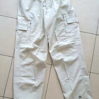 Nike ACG pantalone trekking