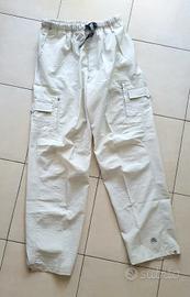 Nike ACG pantalone trekking