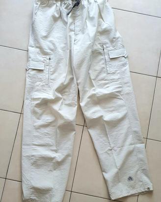 Nike ACG pantalone trekking