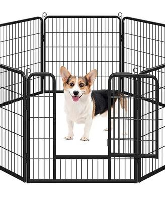 Kennel