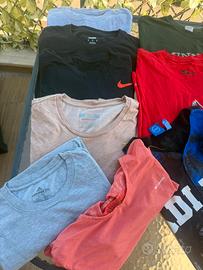 8 euro a t shirt