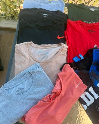 8 euro a t shirt