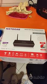 modem