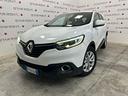 renault-kadjar-dci-8v-110cv-energy-zen