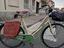 Immagine 2