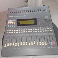 YAMAH mixer 01