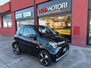 smart-fortwo-eq-cabrio-passion