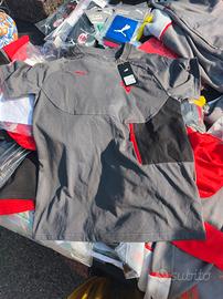 t shirt Milan tg s