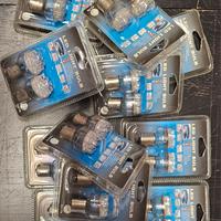 lampadine per macchina