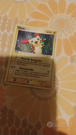carte Pokemon 