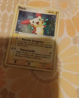 carte Pokemon 