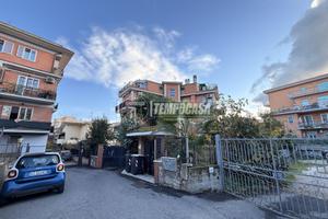 Appartamento a Roma 2 locali