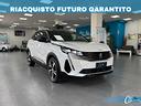 peugeot-3008-ii-1-5-bluehdi-active-s-s-130cv-eat8