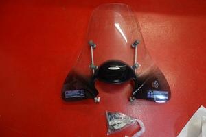PARABREZZA PIAGGIO VESPA