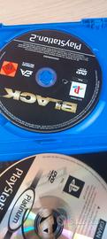 2 Giochi Play 