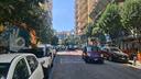 negozio-napoli-cod-rif-3174071vcg-