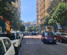 Negozio Napoli [Cod. rif 3174071VCG]