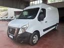 nissan-interstar-2-3-dci-135cv-35q-acenta-l2h-