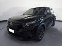 citroen-c3-turbo-100cv-you
