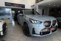 Bmw .X3 xDrive20d 48V MSport Pro