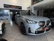 Bmw .X3 xDrive20d 48V MSport Pro