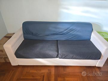divano letto