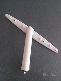 Girante elica Mulinello Lavastoviglie