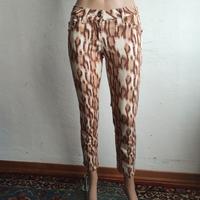 pantalone Just Cavalli