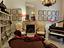 Immagine 26