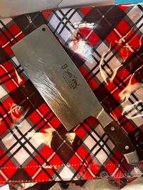 Coltello (mannaia) cinese