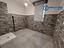 Immagine 21