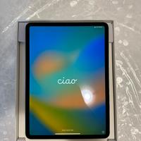 Apple Ipad Pro 256gb