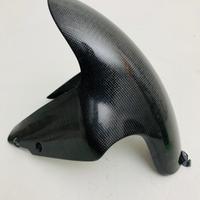 PARAFANGO DUCATI 1098 1198 R S ANTERIORE 56420551A