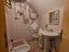 Immagine 12