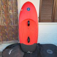 tavola wing foil takuma 