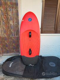 tavola wing foil takuma 