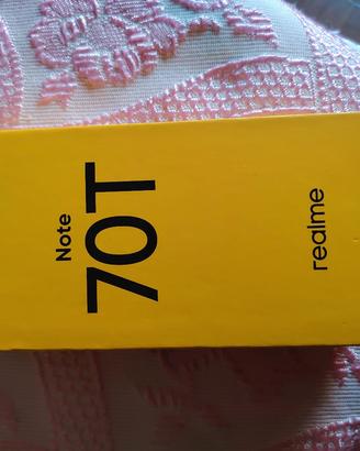 256gb