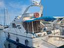 fairline-43-fly-anno-1990-2-cat-x-425-cv-diesel