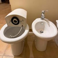 wc-bidet