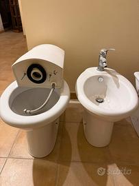wc-bidet
