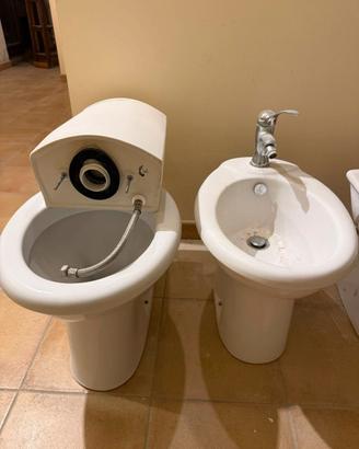 wc-bidet