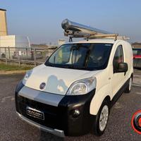 FIAT Fiorino 1.3 MJT 95CV ADVENTURE-OFFICINA MOB