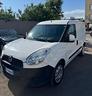 fiat-doblo-doblo-1-4-t-jet-16v-natural-power-emoti