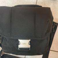 Borsa per macchina fotografica professionale